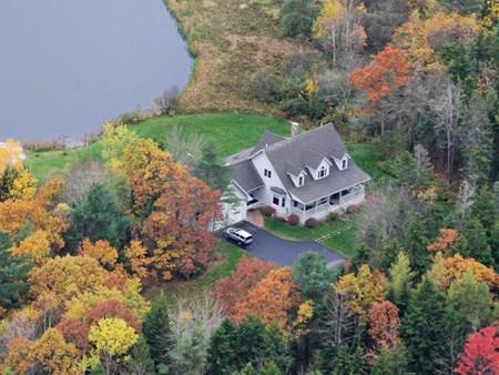50 Quarry Road Scarborough, ME 04074 - Photo 1 of 26 Photo