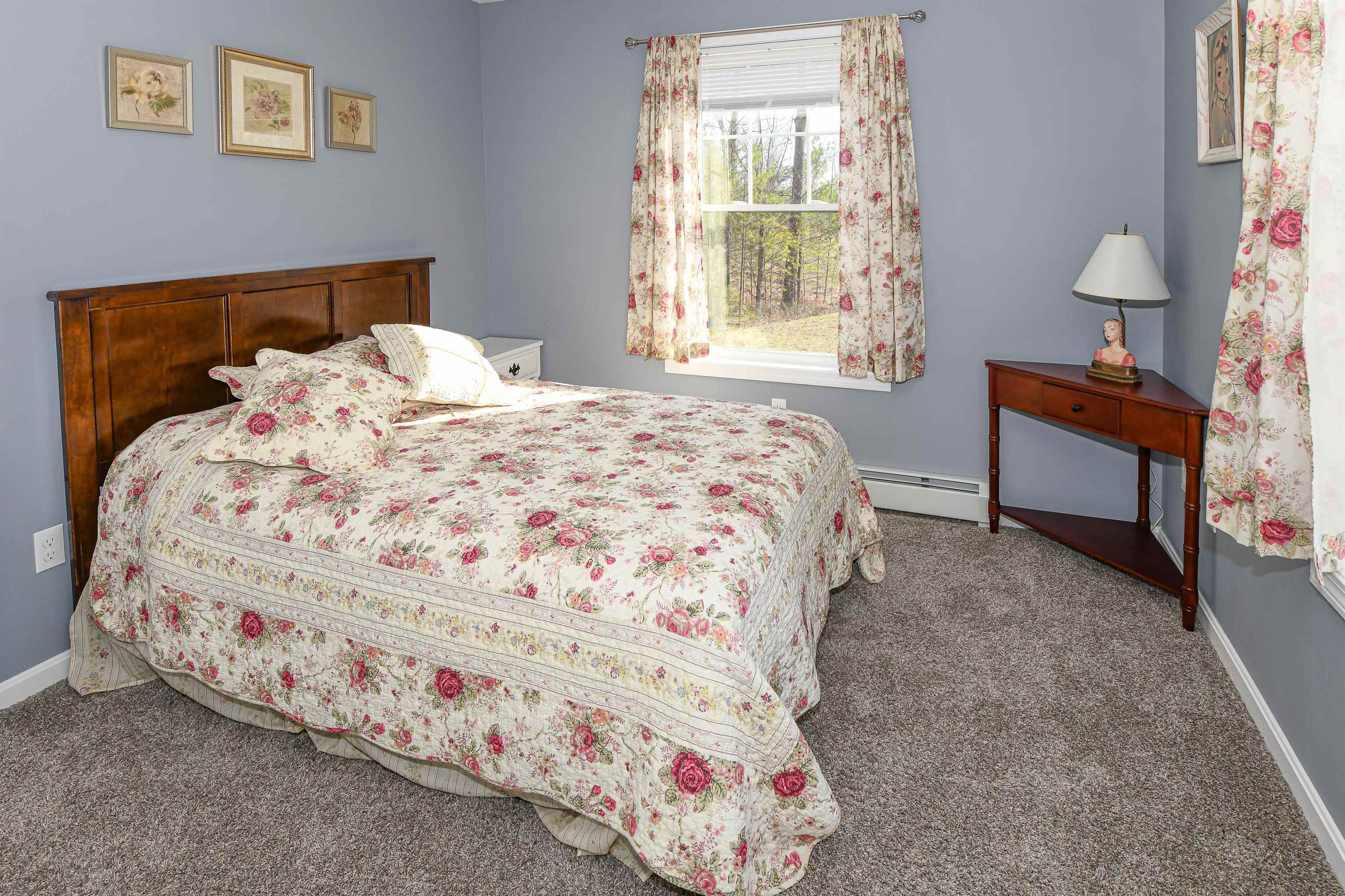 293 Pemigewasset Drive Center Conway, NH 03813 - Photo 12 of 35