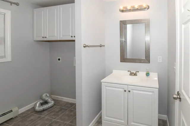 $599,900 | 293 Pemigewasset Drive, Center Conway, NH 03813