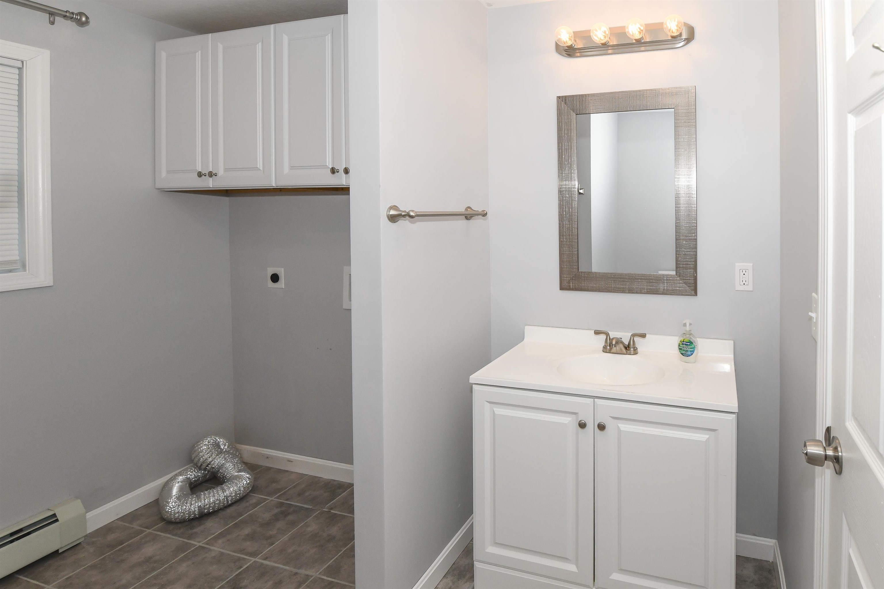 293 Pemigewasset Drive Center Conway, NH 03813 - Photo 13 of 35