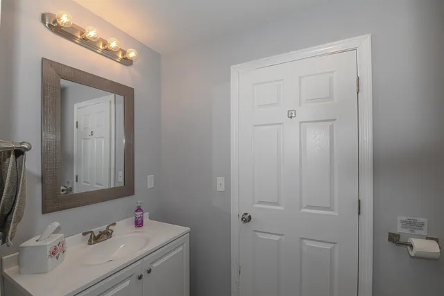 $599,900 | 293 Pemigewasset Drive, Center Conway, NH 03813