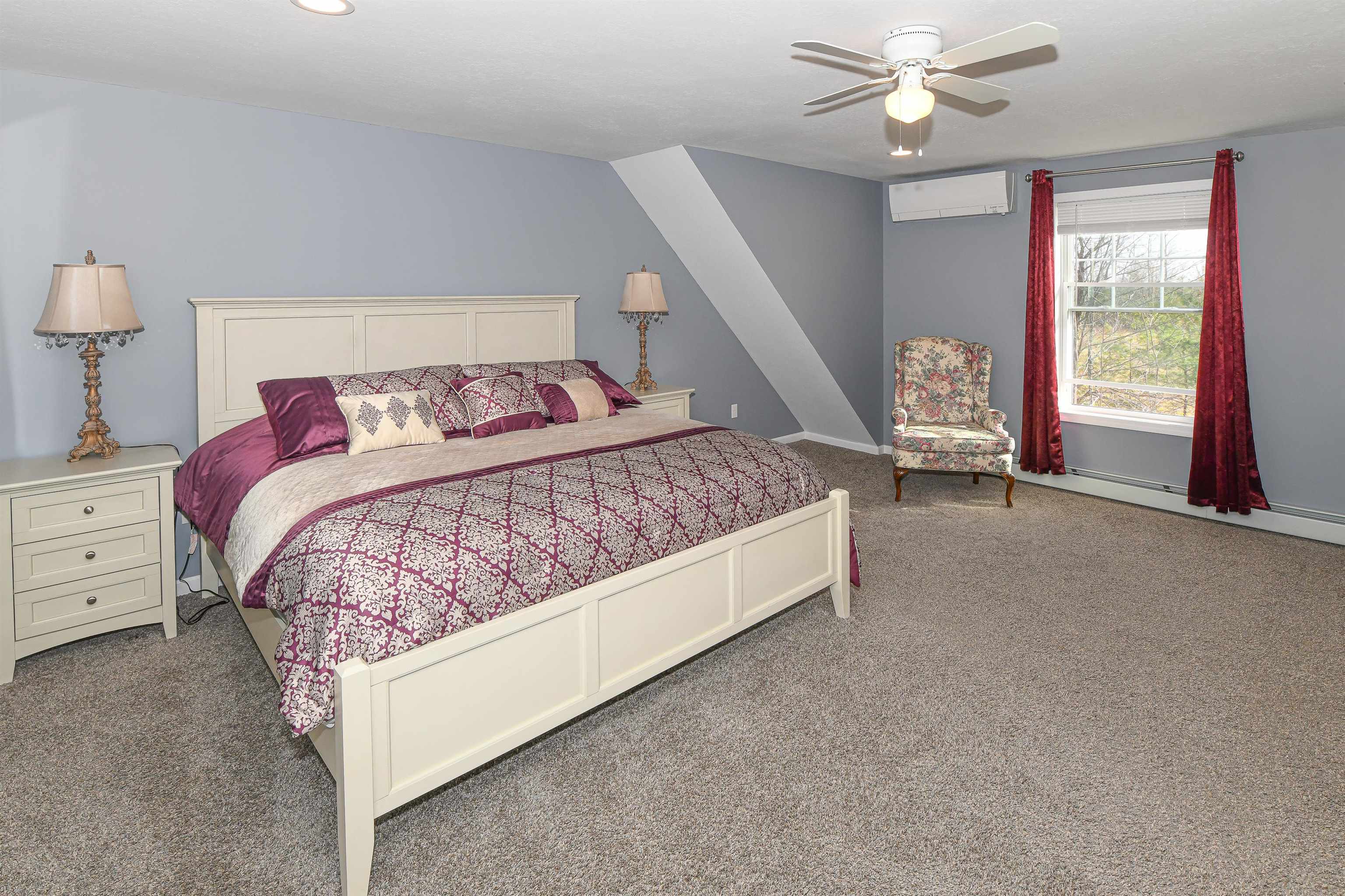 293 Pemigewasset Drive Center Conway, NH 03813 - Photo 15 of 35