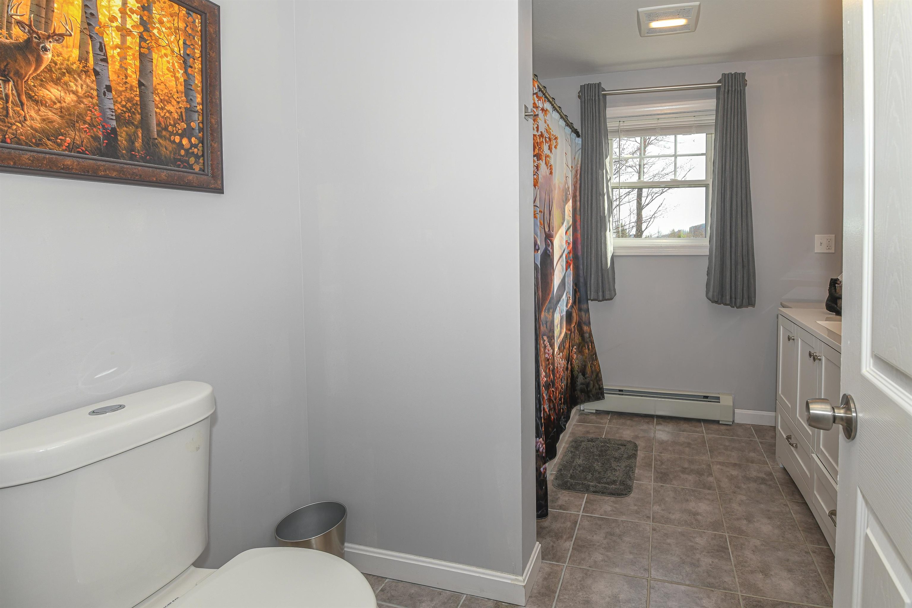 293 Pemigewasset Drive Center Conway, NH 03813 - Photo 17 of 35