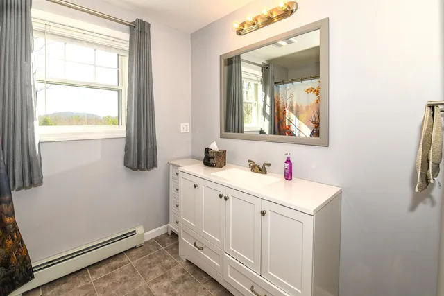 $599,900 | 293 Pemigewasset Drive, Center Conway, NH 03813