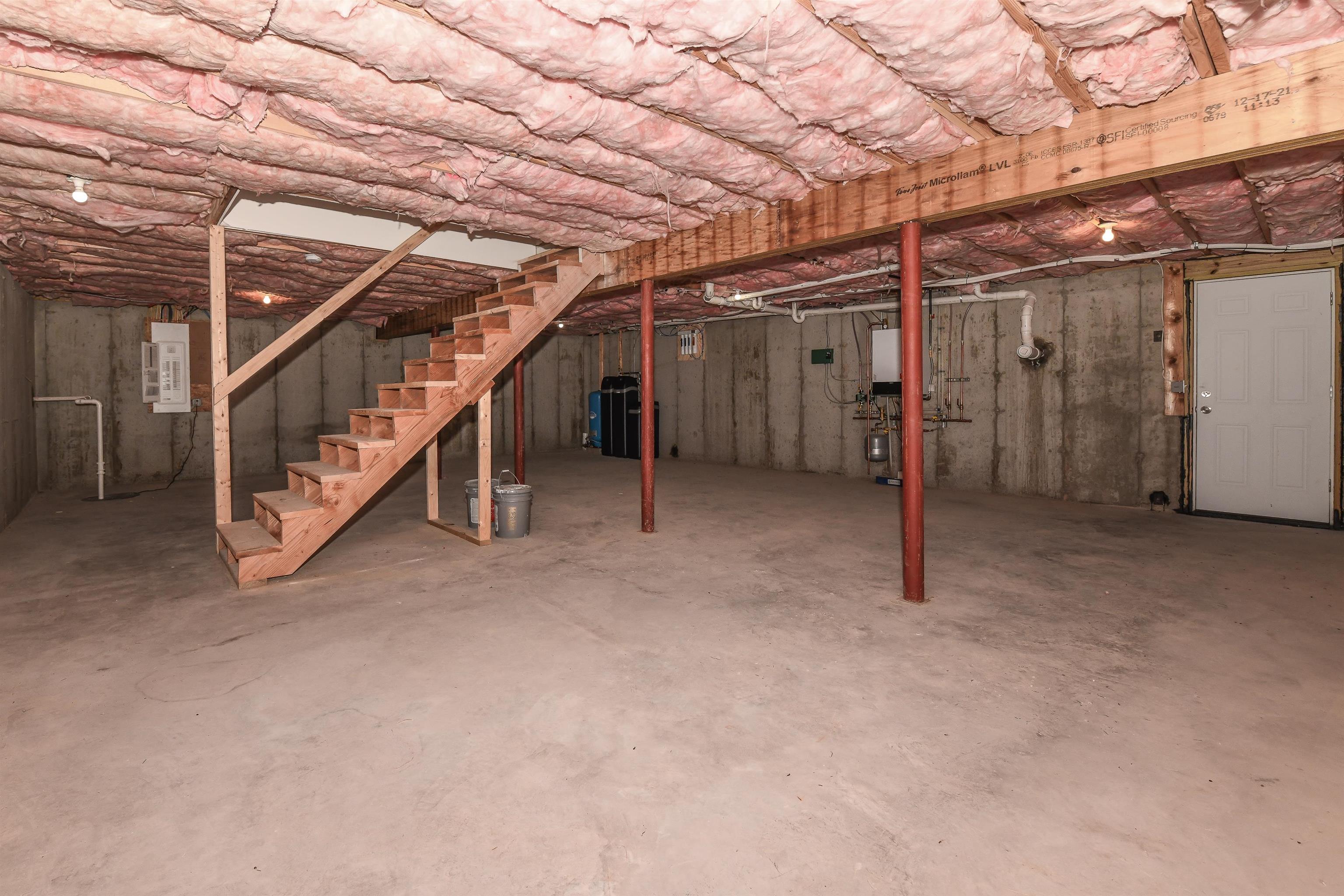 293 Pemigewasset Drive Center Conway, NH 03813 - Photo 20 of 35