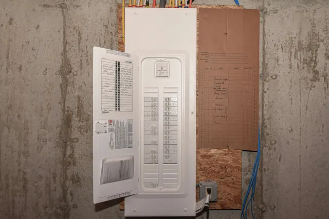 $599,900 | 293 Pemigewasset Drive, Center Conway, NH 03813