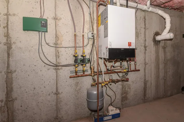 $599,900 | 293 Pemigewasset Drive, Center Conway, NH 03813