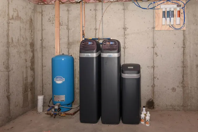 $599,900 | 293 Pemigewasset Drive, Center Conway, NH 03813