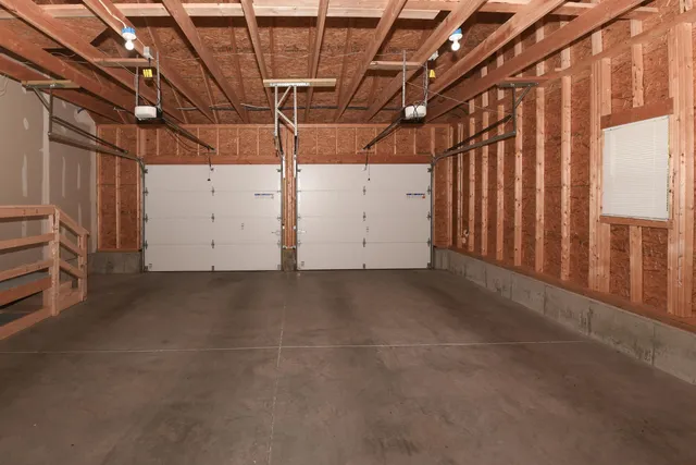 $599,900 | 293 Pemigewasset Drive, Center Conway, NH 03813