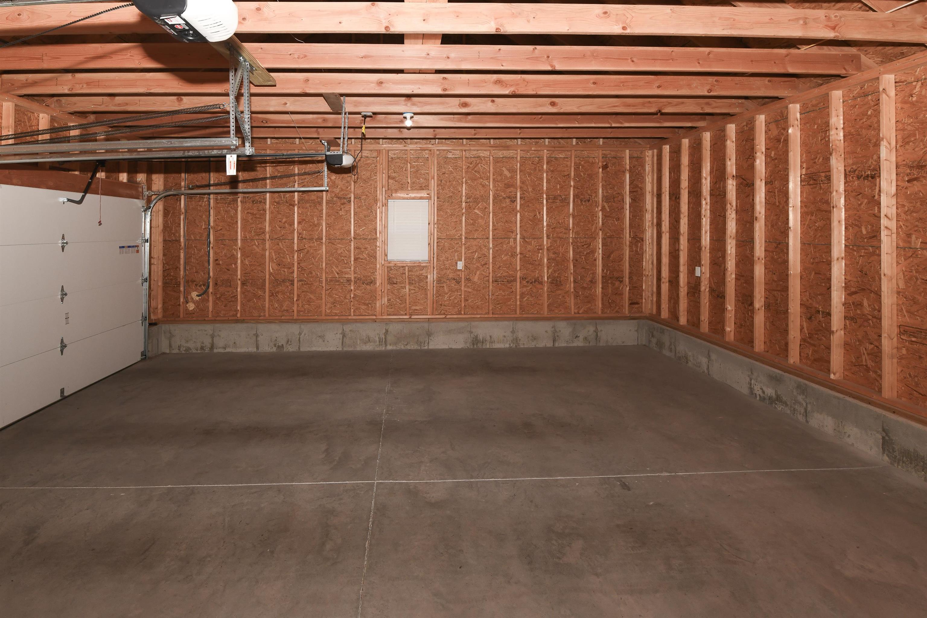 293 Pemigewasset Drive Center Conway, NH 03813 - Photo 25 of 35