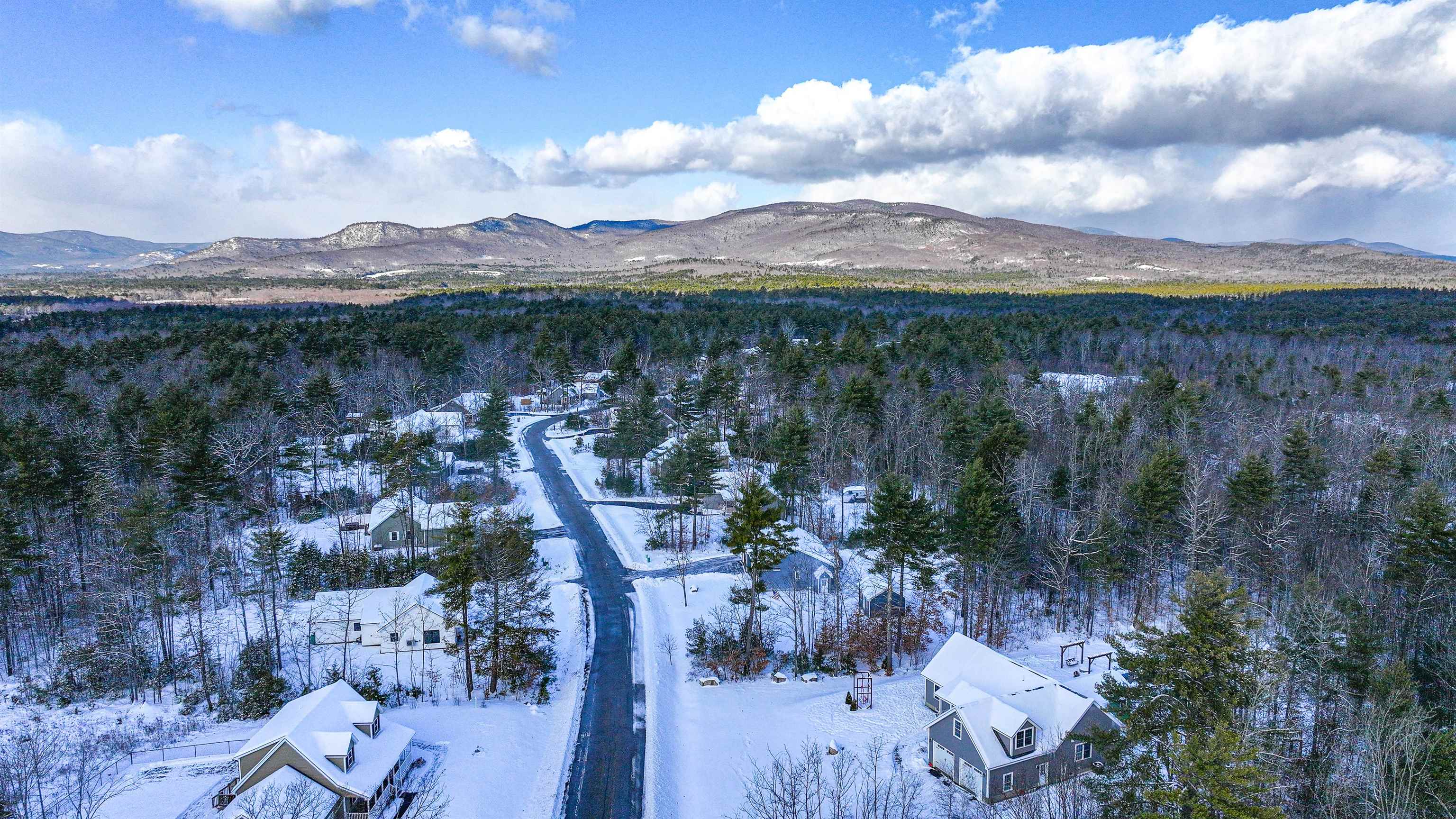 293 Pemigewasset Drive Center Conway, NH 03813 - Photo 28 of 35