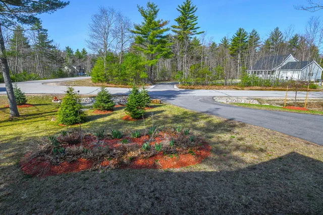$599,900 | 293 Pemigewasset Drive, Center Conway, NH 03813