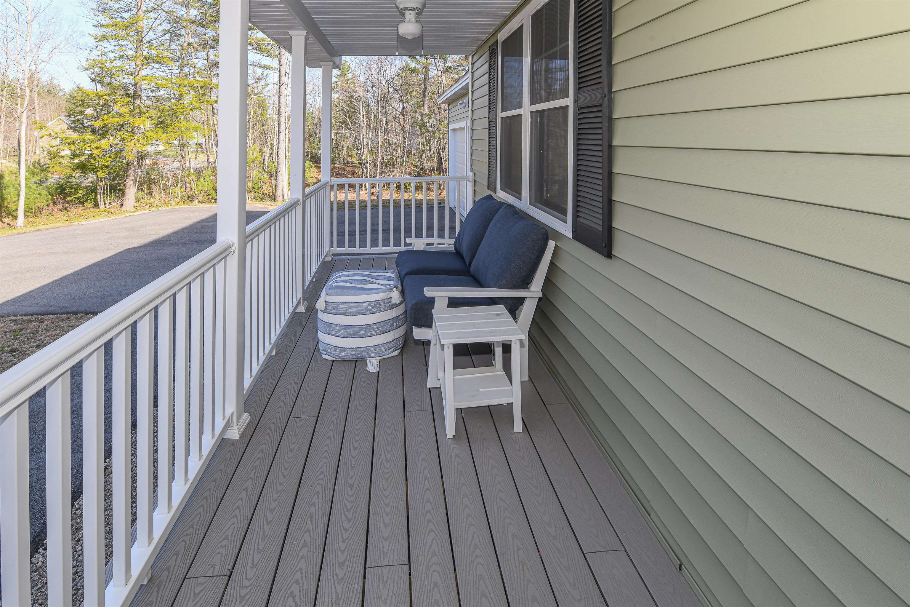 293 Pemigewasset Drive Center Conway, NH 03813 - Photo 35 of 35