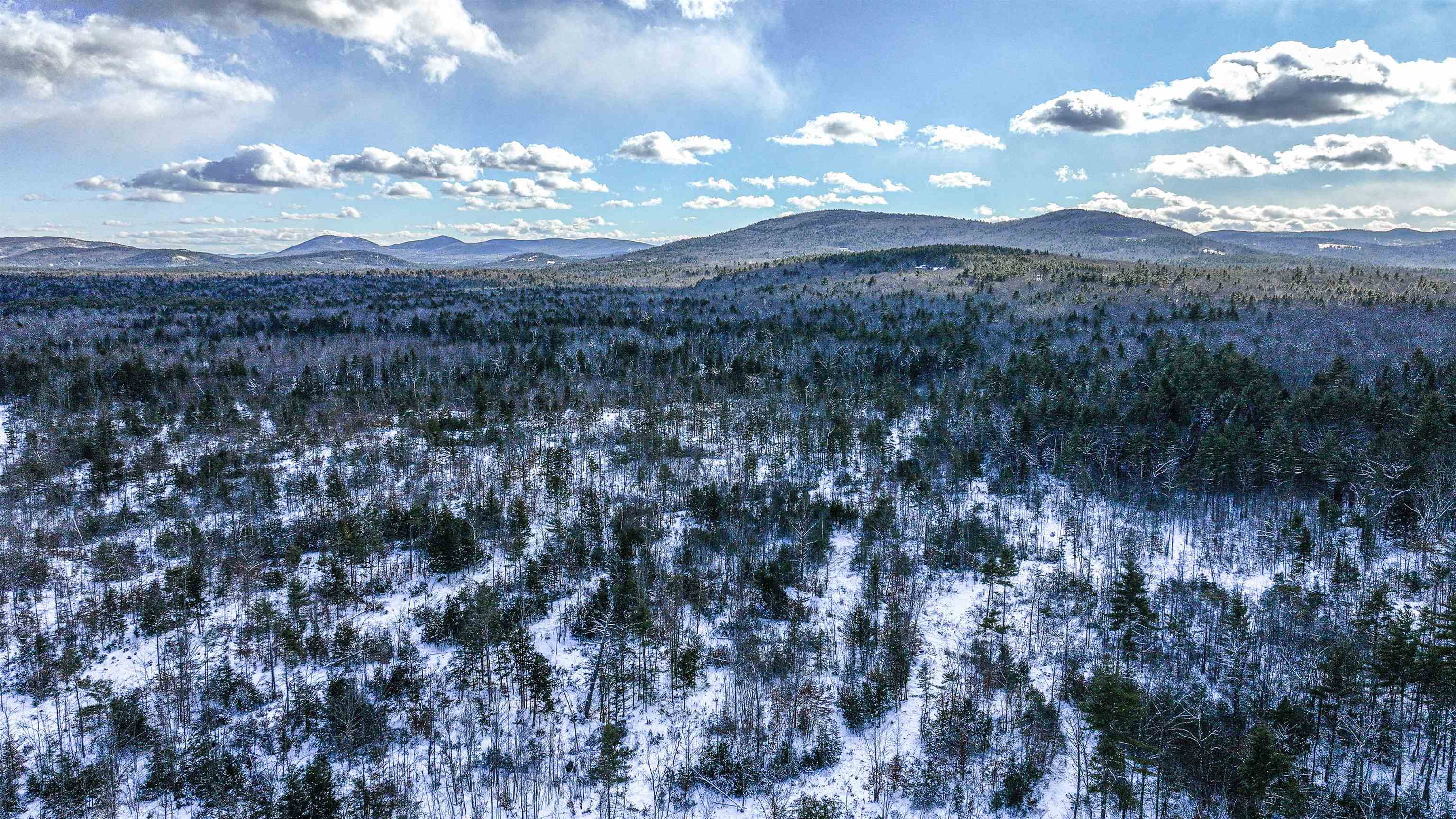 293 Pemigewasset Drive Center Conway, NH 03813 - Photo 4 of 35