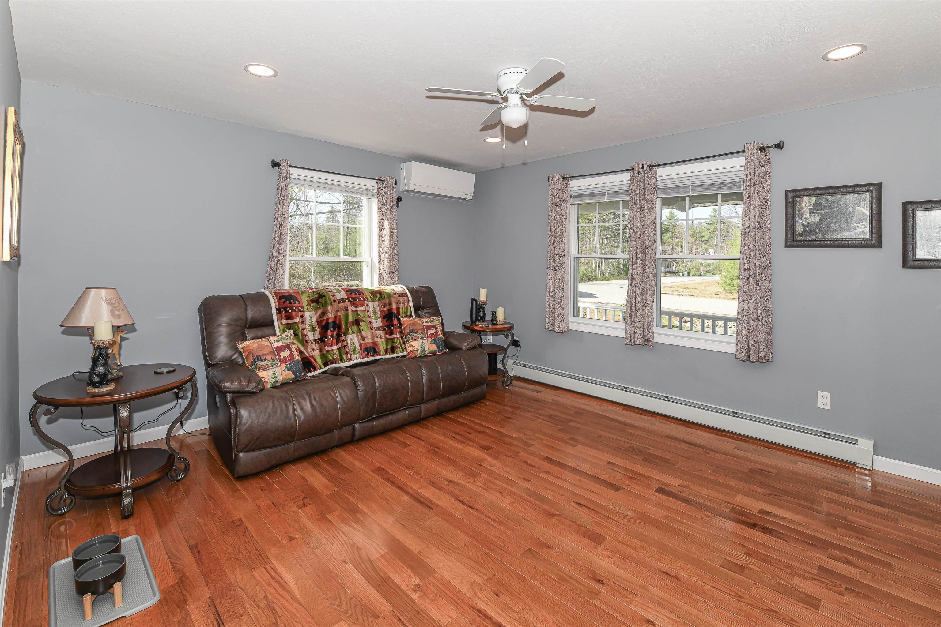 293 Pemigewasset Drive Center Conway, NH 03813 - Photo 6 of 35