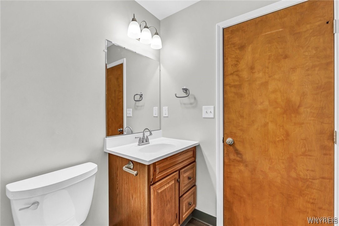 6632 Erie Road Evans, NY 14047 - Photo 28 of 29