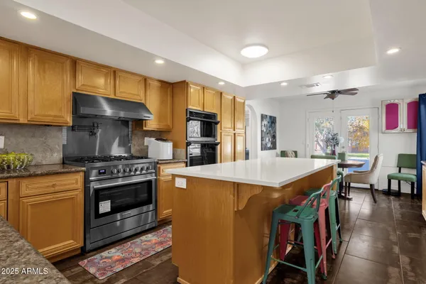 $1,099,000 | 89 North Riata Street, Gilbert, AZ 85234