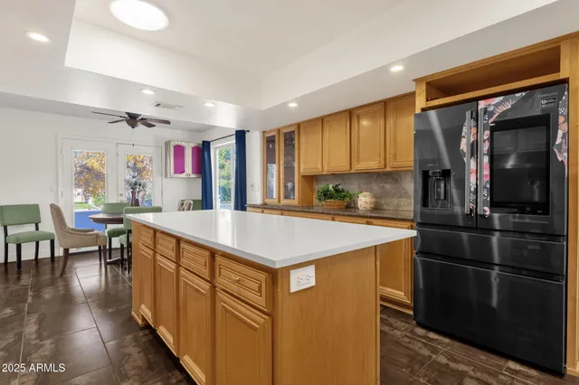 $1,099,000 | 89 North Riata Street, Gilbert, AZ 85234