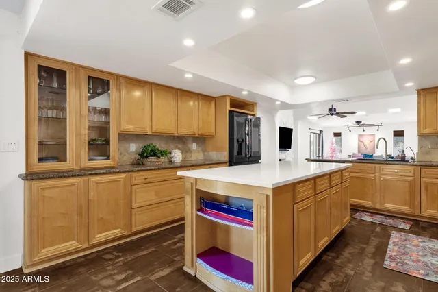 $1,099,000 | 89 North Riata Street, Gilbert, AZ 85234