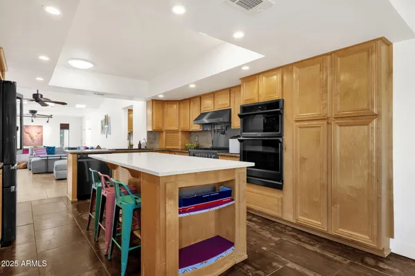 $1,099,000 | 89 North Riata Street, Gilbert, AZ 85234