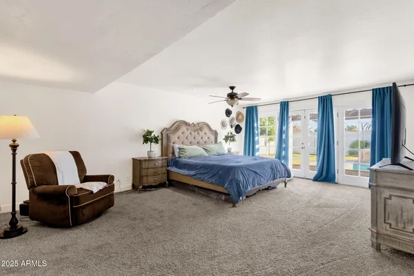 $1,099,000 | 89 North Riata Street, Gilbert, AZ 85234