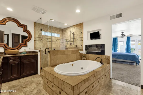 $1,099,000 | 89 North Riata Street, Gilbert, AZ 85234