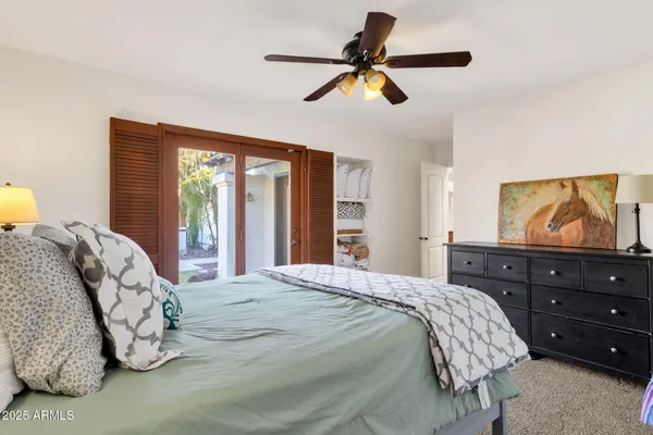 $1,099,000 | 89 North Riata Street, Gilbert, AZ 85234