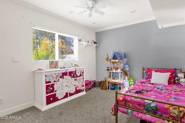 $1,099,000 | 89 North Riata Street, Gilbert, AZ 85234