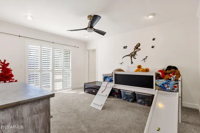 $1,099,000 | 89 North Riata Street, Gilbert, AZ 85234