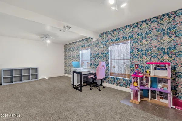 $1,099,000 | 89 North Riata Street, Gilbert, AZ 85234