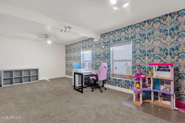 $1,099,000 | 89 North Riata Street, Gilbert, AZ 85234