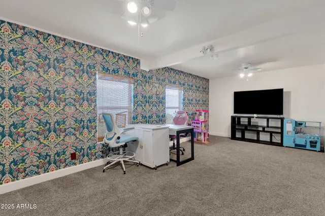 $1,099,000 | 89 North Riata Street, Gilbert, AZ 85234