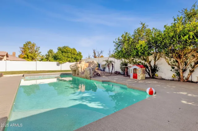 $1,099,000 | 89 North Riata Street, Gilbert, AZ 85234