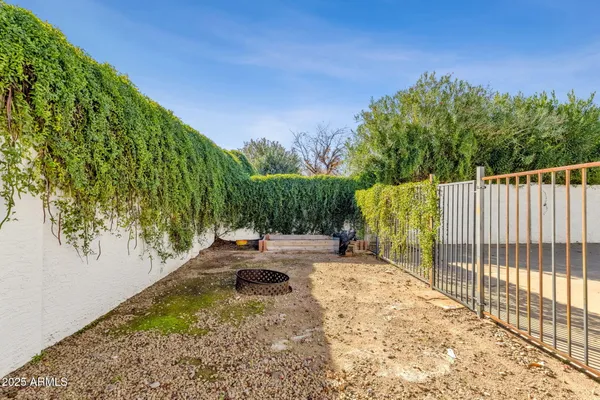 $1,099,000 | 89 North Riata Street, Gilbert, AZ 85234