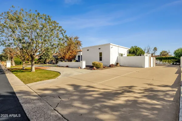 $1,099,000 | 89 North Riata Street, Gilbert, AZ 85234