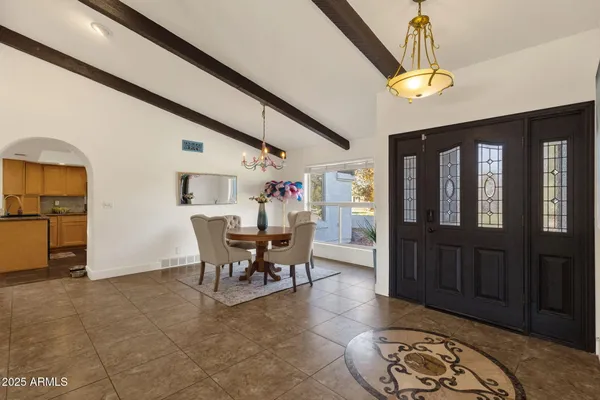 $1,099,000 | 89 North Riata Street, Gilbert, AZ 85234