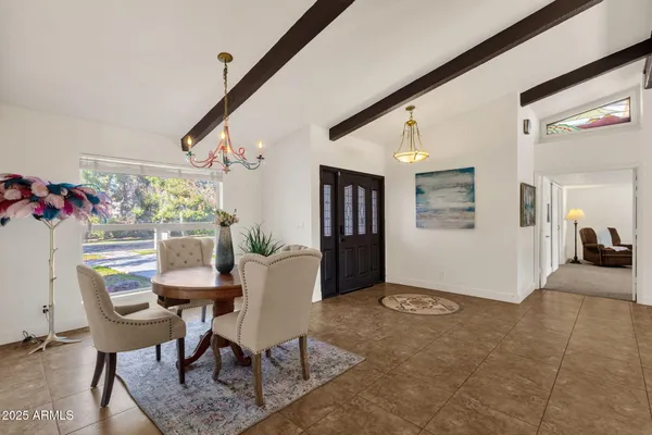 $1,099,000 | 89 North Riata Street, Gilbert, AZ 85234