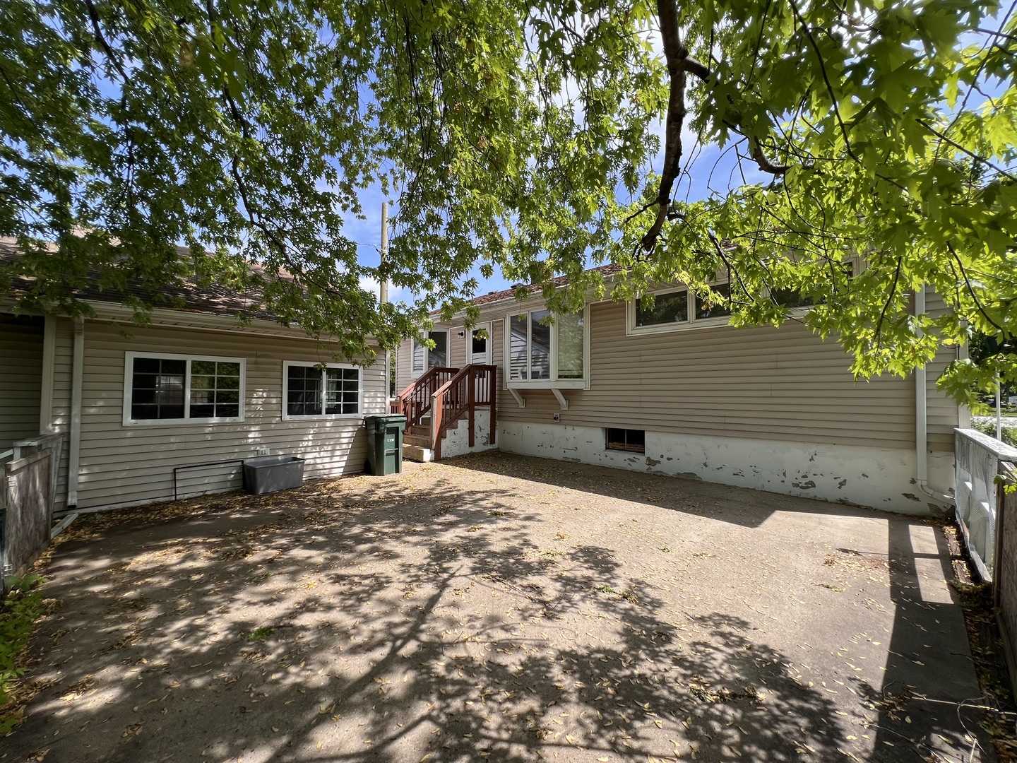 1724 Green Bay Road North Chicago, IL 60064 - Photo 21 of 22