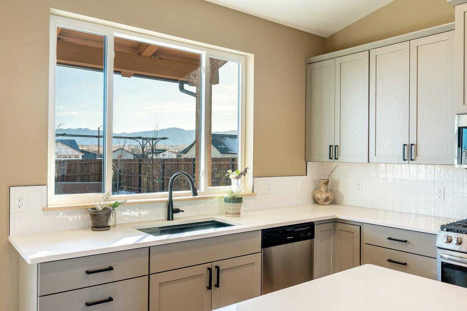 1458 Stone Rdg Dr. Ranchester, WY 82839 - Photo 15 of 51 12