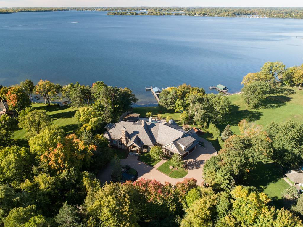 430 Ferndale Road West Wayzata, MN 55391 - Photo 2 of 34 Gallery Image 2