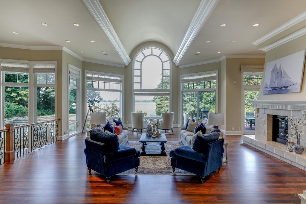 430 Ferndale Road West Wayzata, MN 55391 - Photo 11 of 34 Gallery Image 11