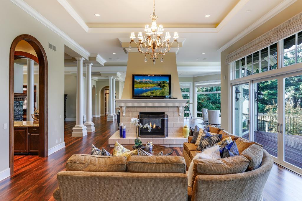 430 Ferndale Road West Wayzata, MN 55391 - Photo 17 of 34 Gallery Image 17