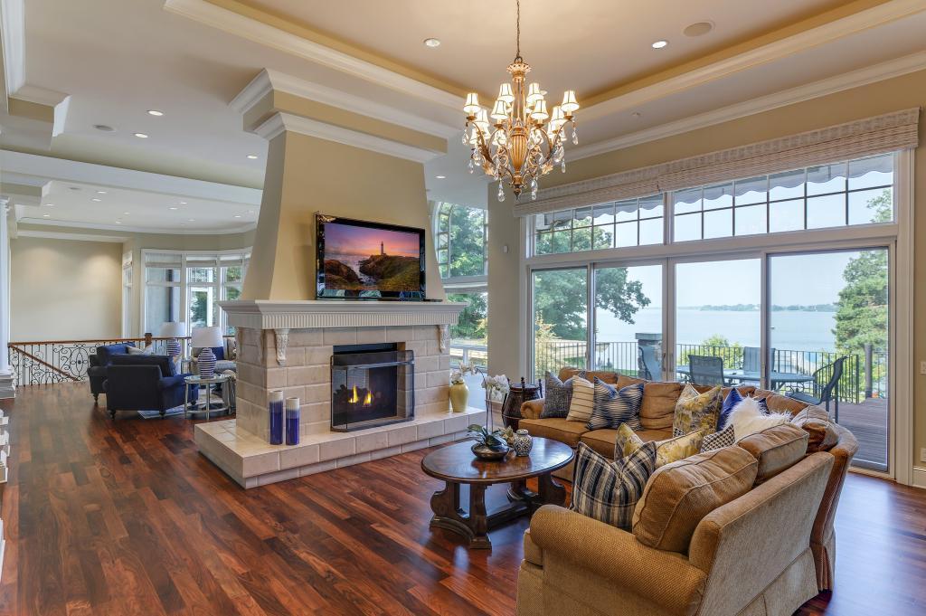 430 Ferndale Road West Wayzata, MN 55391 - Photo 18 of 34 Gallery Image 18