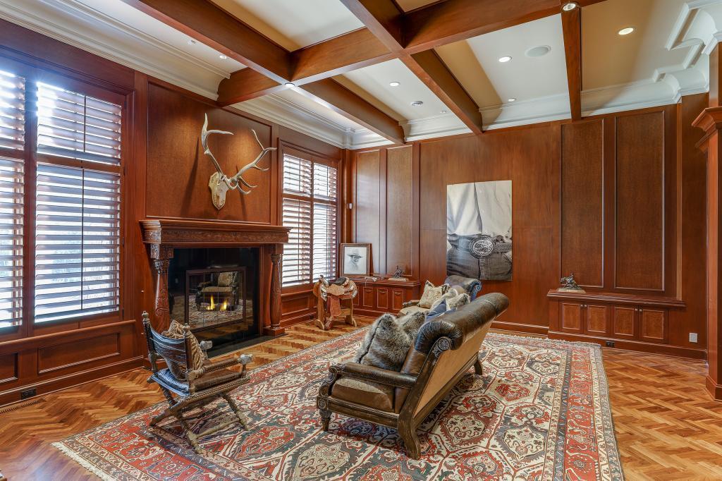 430 Ferndale Road West Wayzata, MN 55391 - Photo 20 of 34 Gallery Image 20
