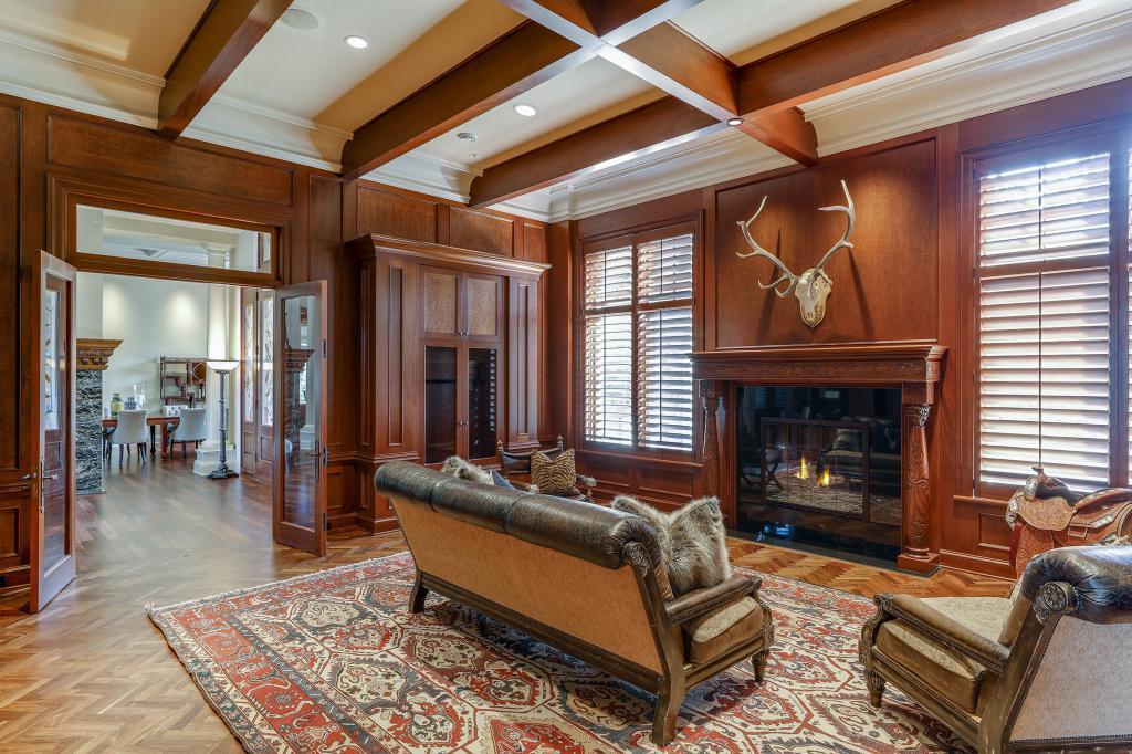 430 Ferndale Road West Wayzata, MN 55391 - Photo 21 of 34 Gallery Image 21