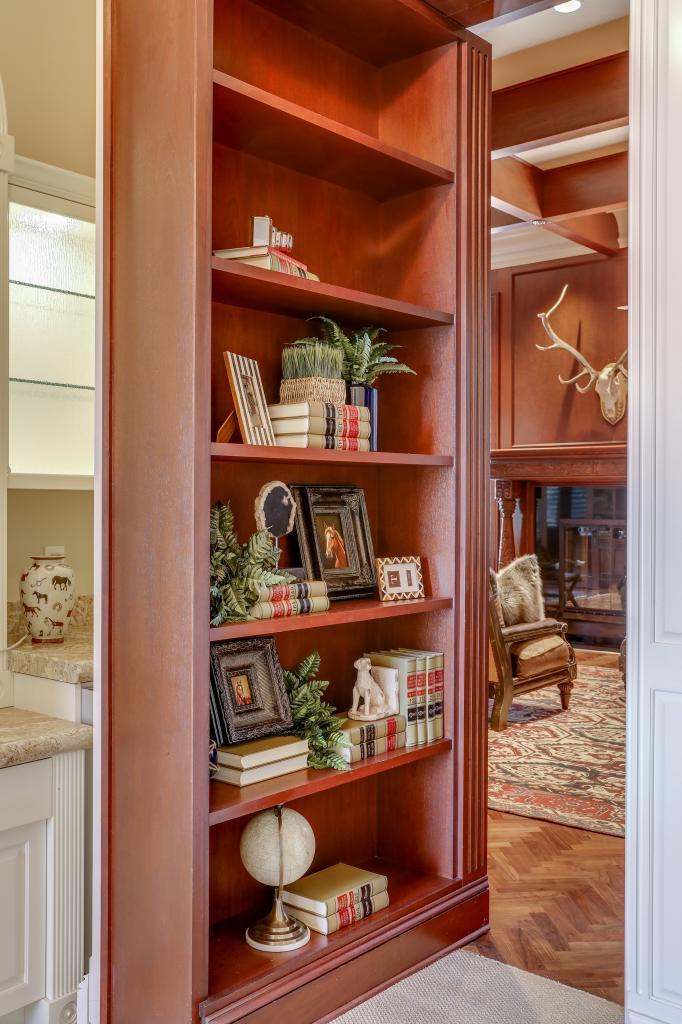 430 Ferndale Road West Wayzata, MN 55391 - Photo 22 of 34 Gallery Image 22