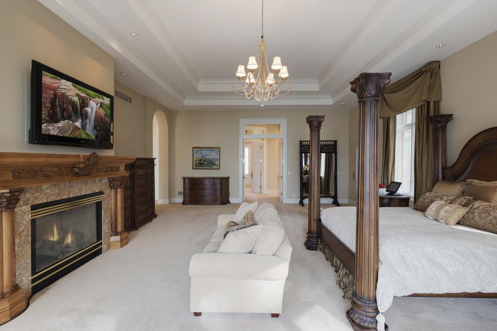 430 Ferndale Road West Wayzata, MN 55391 - Photo 25 of 34 Gallery Image 25