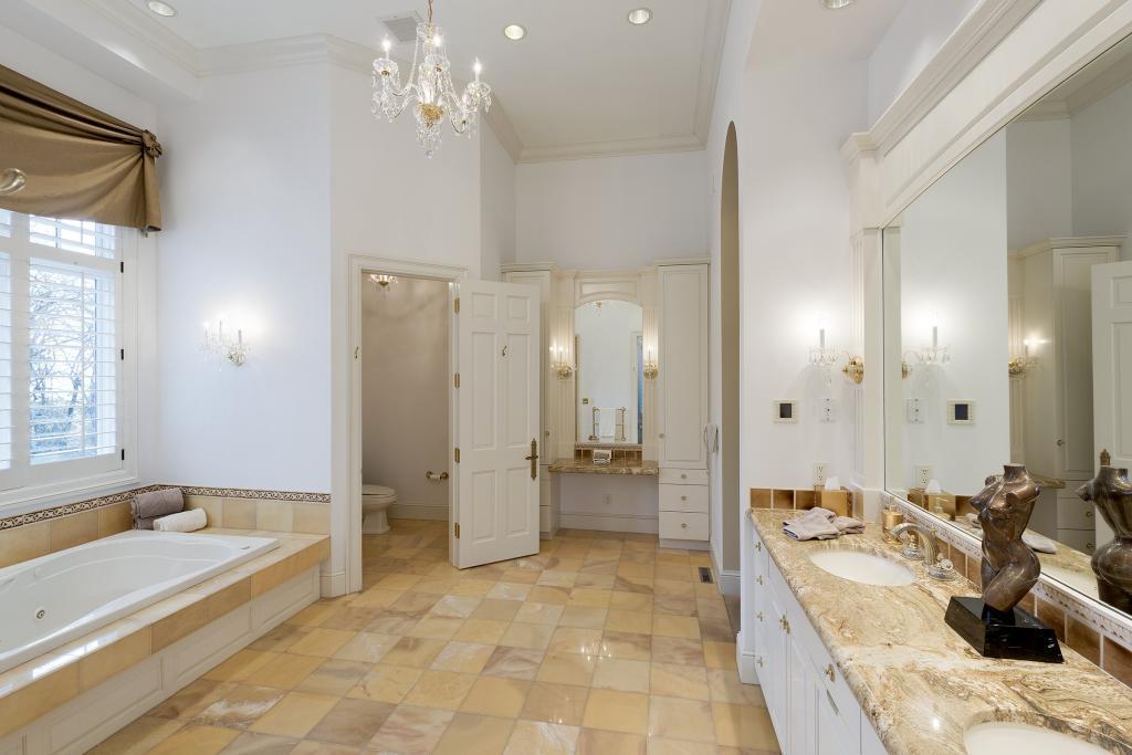 430 Ferndale Road West Wayzata, MN 55391 - Photo 26 of 34 Gallery Image 26