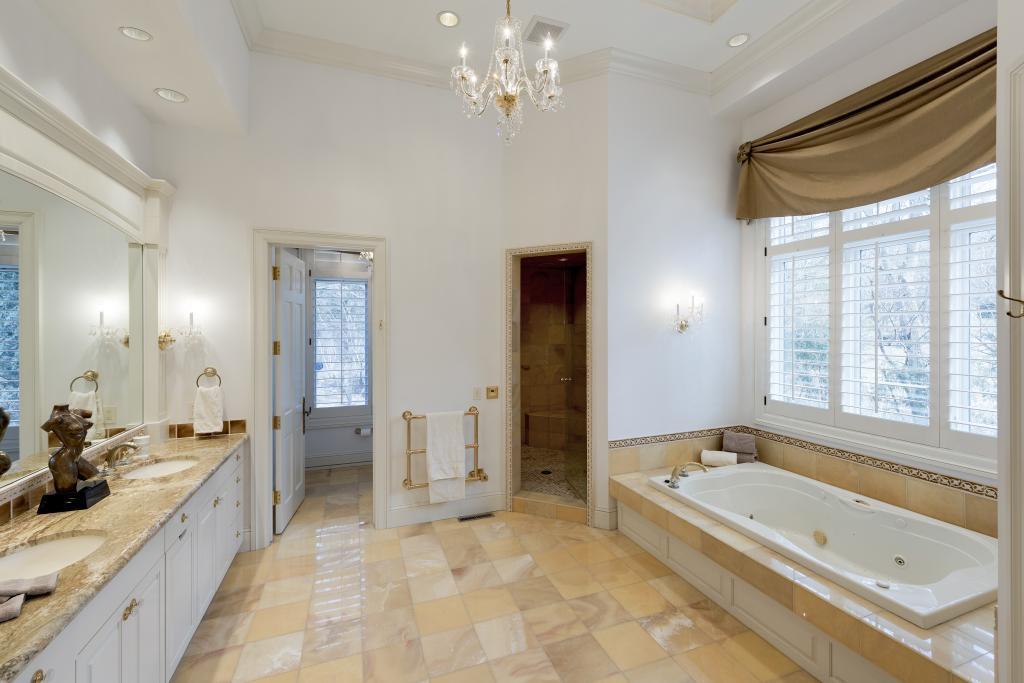 430 Ferndale Road West Wayzata, MN 55391 - Photo 27 of 34 Gallery Image 27