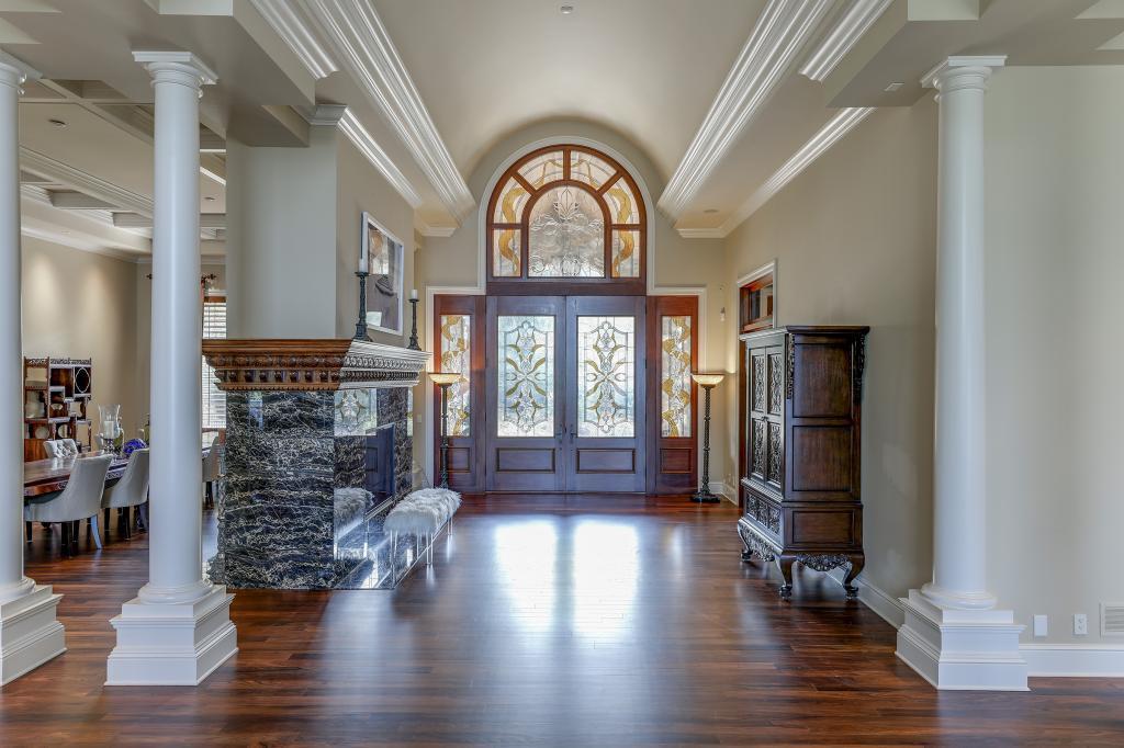 430 Ferndale Road West Wayzata, MN 55391 - Photo 4 of 34 Gallery Image 4